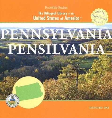 Pennsylvania