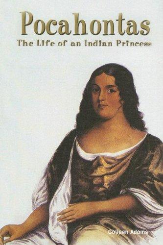 Pocahontas