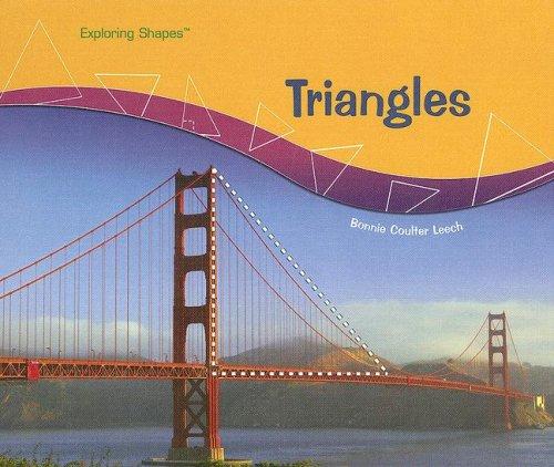 Triangles