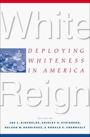 White reign