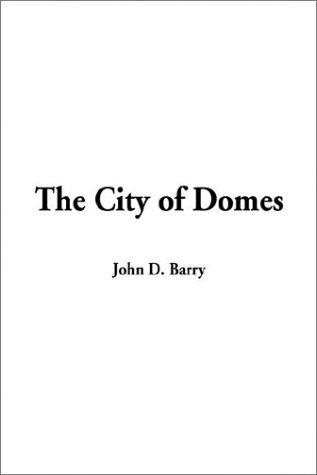 The City of Domes