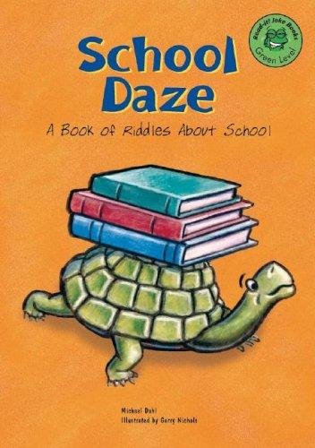 School daze