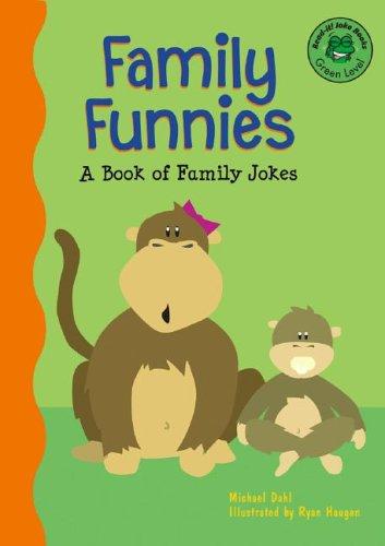 Family funnies