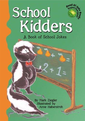 School kidders