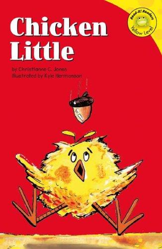 Chicken Little