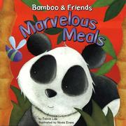 Marvelous meals