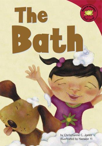 The Bath
