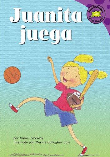 Jen plays