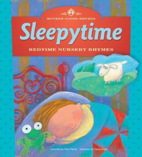 Sleepytime