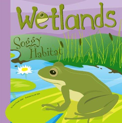 Wetlands