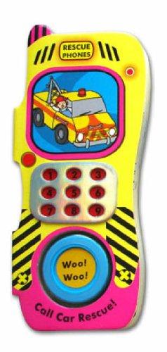 Rescue Phones