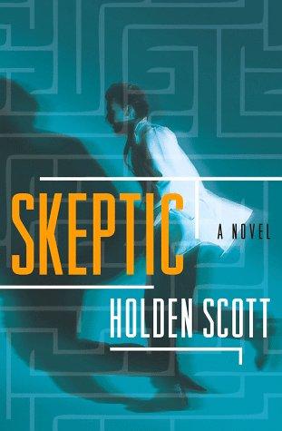 Skeptic