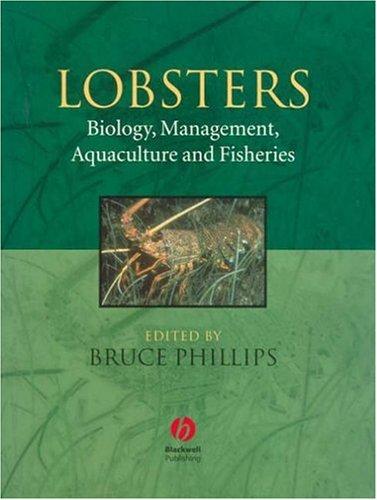 Lobsters