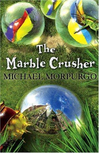 The Marble Crusher