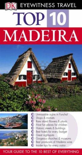 Madeira