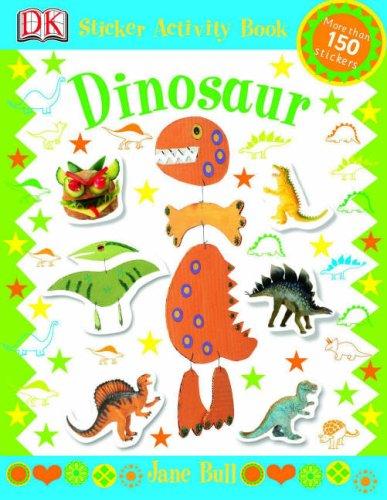 Dinosaur