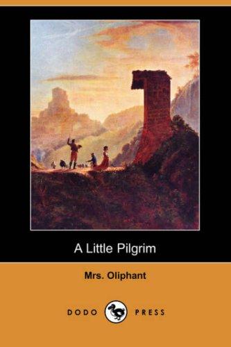 The Little Pilgrim