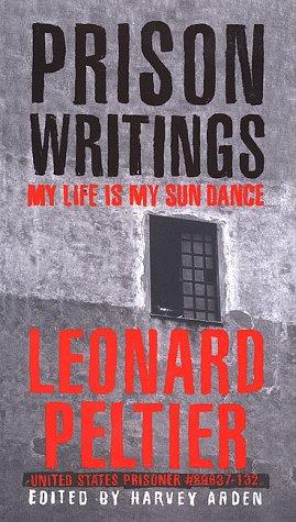 Prison Writings