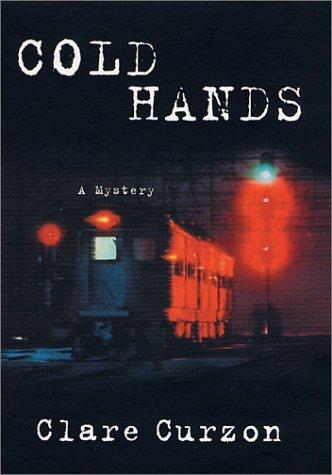 Cold hands