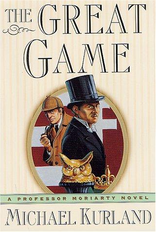 The great game