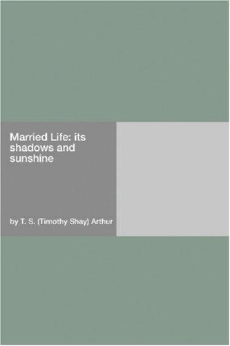 Married Life