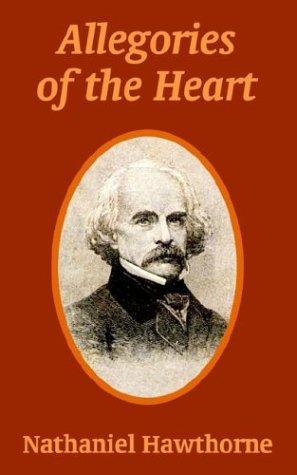 Allegories of the Heart