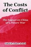 The Costs Of Conflict