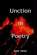Unction in Poetry