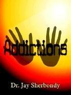 Addictions