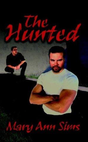 The Hunted