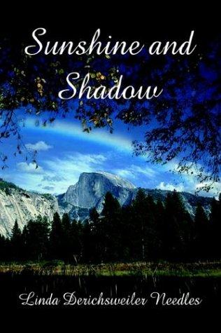 Sunshine and Shadow