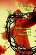 I Know that My Redeemer Lives