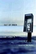 Out of Area