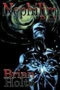 Nephilim Push