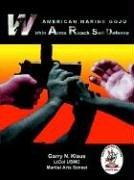 American Marine GOJU Within Arms Reach Self-Defense