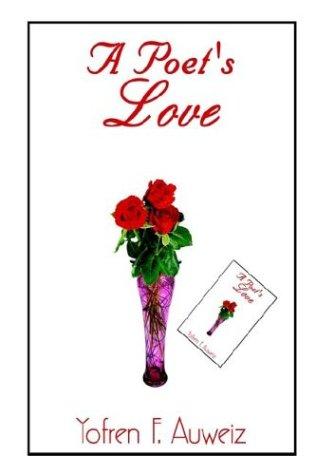 A Poet's Love
