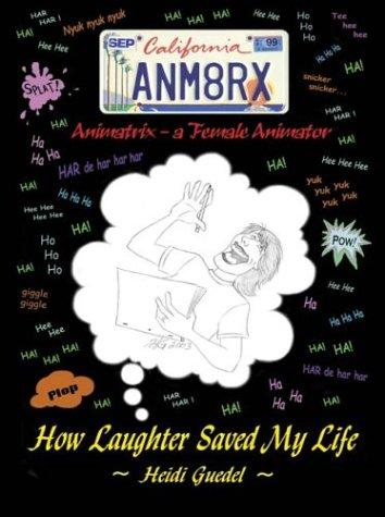 Animatrix