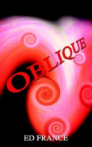Oblique
