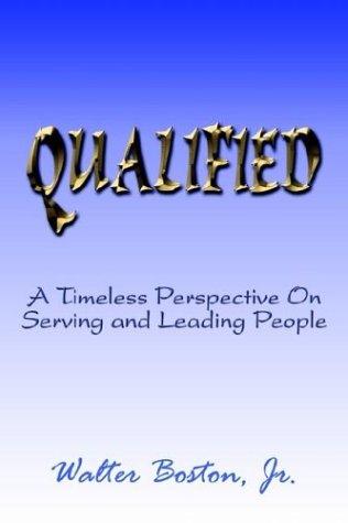 QUALIFIED