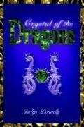Crystal of the Dragons
