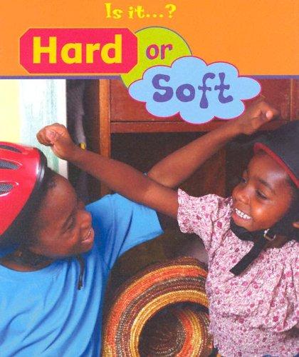 Hard or soft