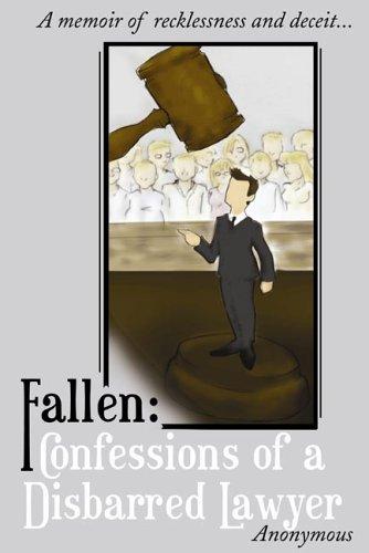 Fallen