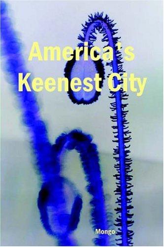 America's Keenest City