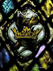 Psalms