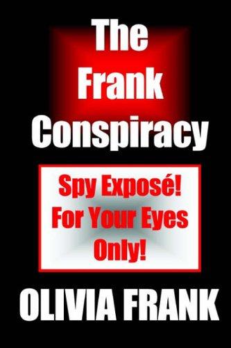 The Frank Conspiracy