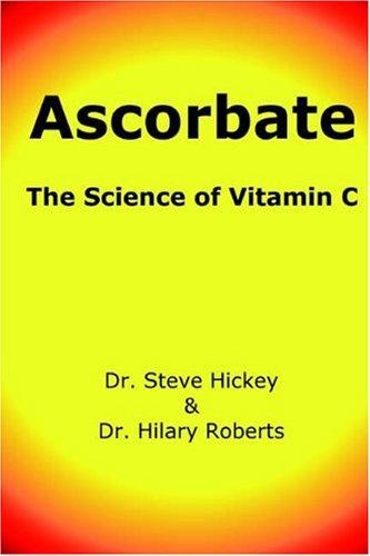 Ascorbate