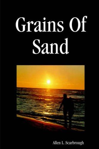 Grains of Sand