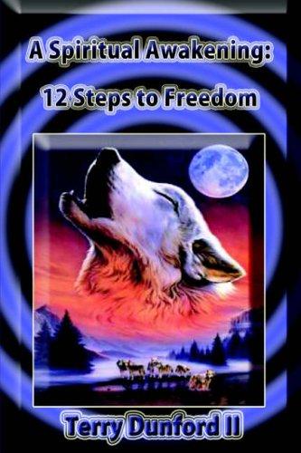 A Spiritual Awakening