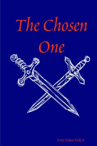 The Chosen One