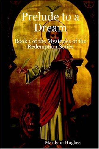Prelude to a Dream